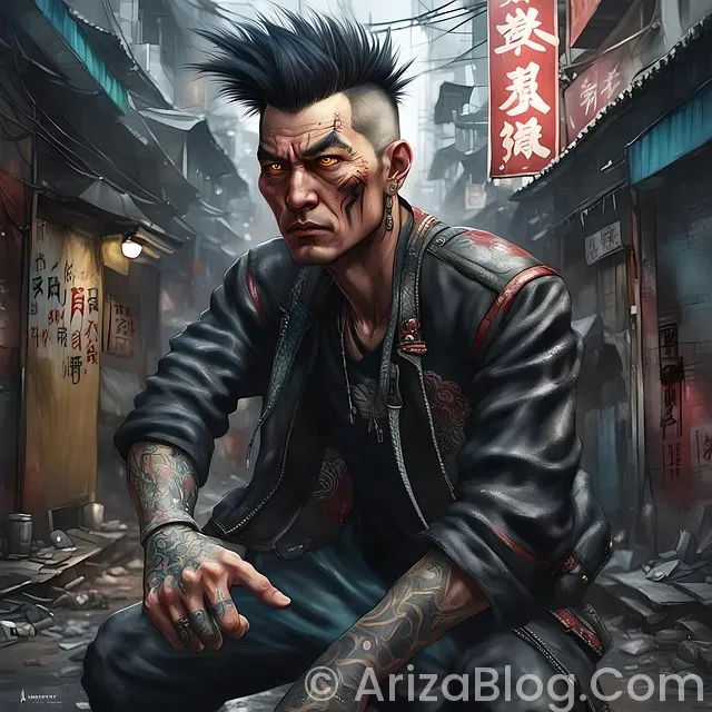 Sis lambası işareti