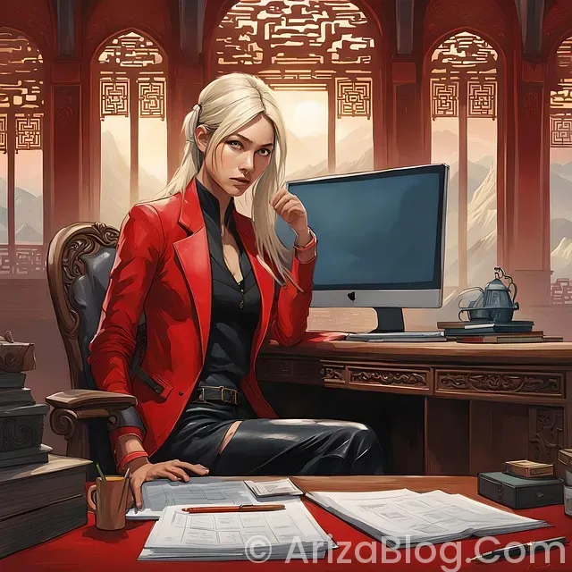 Sis lambası işareti