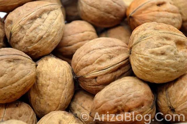 Stepway arıza lambaları Stepway arıza lambaları