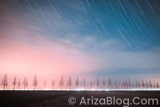 Termoking ariza kodlari Termoking ariza kodlari