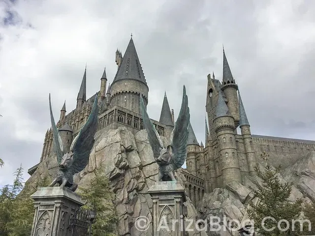 Universal oto arıza tespit cihazı fiyatları Universal oto arıza tespit cihazı fiyatları