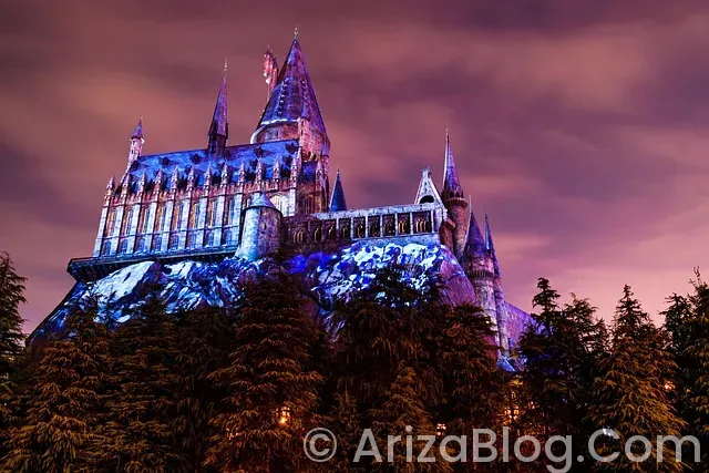 Universal oto arıza tespit cihazı fiyatları Universal oto arıza tespit cihazı fiyatları