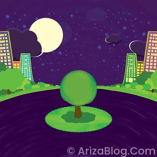 Universal oto arıza tespit cihazı fiyatları Universal oto arıza tespit cihazı fiyatları