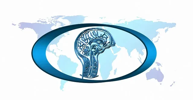 Universal oto arıza tespit cihazı fiyatları Universal oto arıza tespit cihazı fiyatları