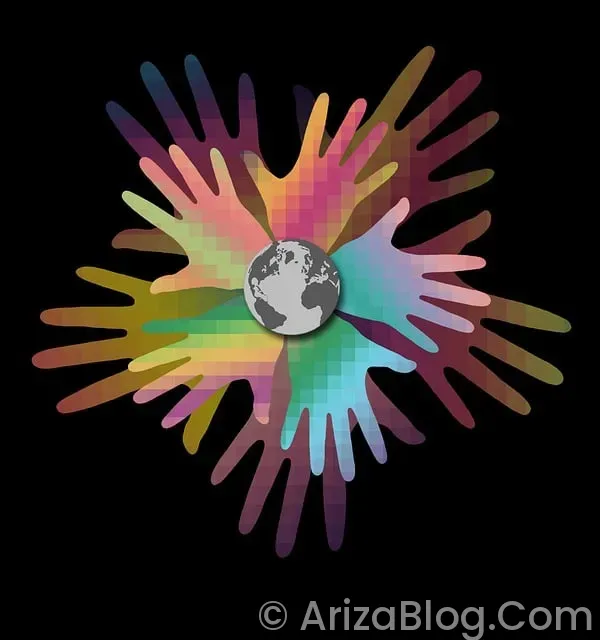 Universal oto arıza tespit cihazı fiyatları Universal oto arıza tespit cihazı fiyatları