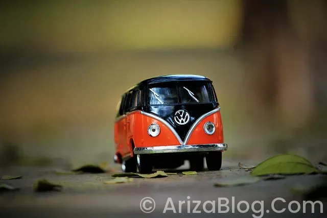 Volkswagen arıza lambaları Volkswagen arıza lambaları