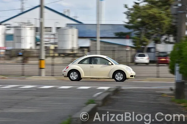 Volkswagen arıza lambaları ve anlamları Volkswagen arıza lambaları ve anlamları