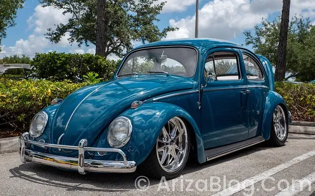 Volkswagen arıza lambaları ve anlamları Volkswagen arıza lambaları ve anlamları