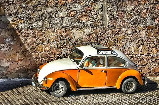 Volkswagen arıza lambaları ve anlamları Volkswagen arıza lambaları ve anlamları