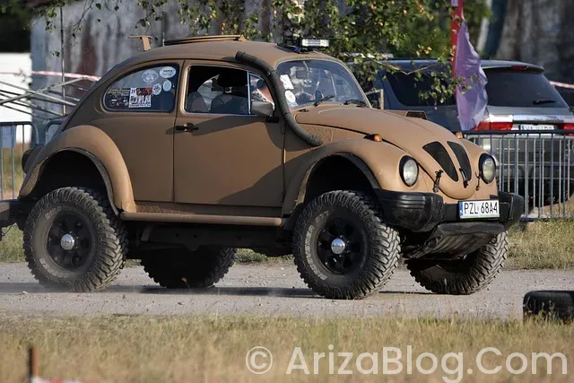 Volkswagen arıza lambaları ve anlamları Volkswagen arıza lambaları ve anlamları