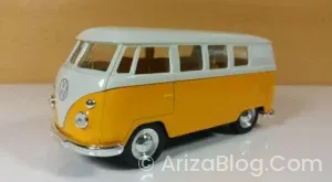 Volkswagen polo arıza lambaları