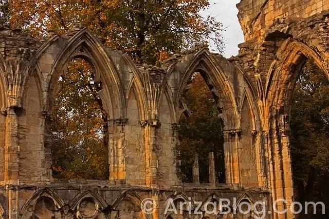 York klima arıza kodları York klima arıza kodları