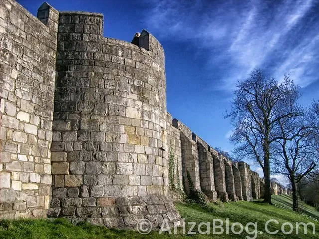 York klima arıza kodları York klima arıza kodları