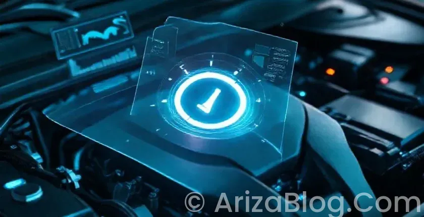 Araç Arıza Kodları Rehberi: Anlam ve Çözümler