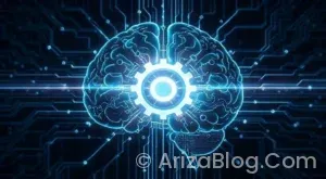 Arıza Giderme Rehberi: Hatalara Son!