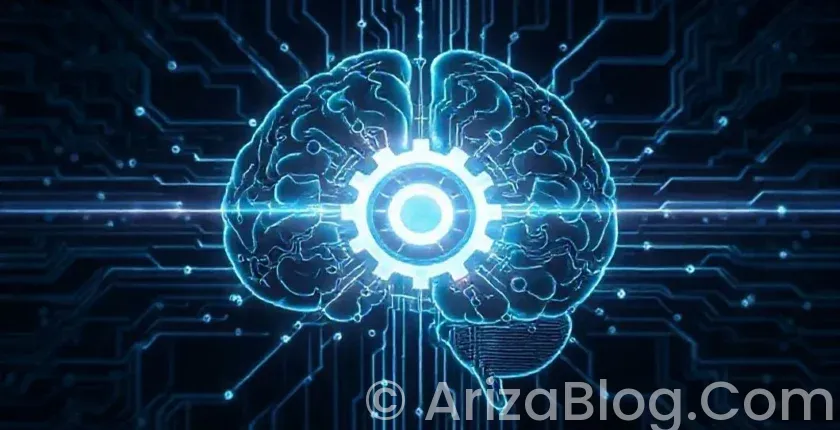 Arıza Giderme Rehberi: Hatalara Son!