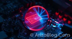 Bilgisayar Arıza Kodları Rehberi: Sorun ve Çözüm