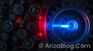 Genel Hata Arızaları ve Çözüm Yolları