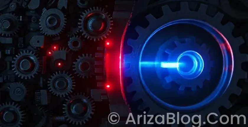 Genel Hata Arızaları ve Çözüm Yolları