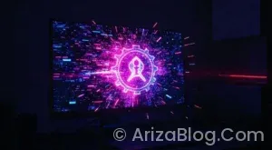 Oyun Hata Kodları: Anlam ve Çözümleri